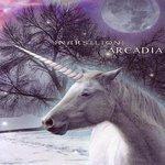 Слушать альбом - Arcadia (2006)