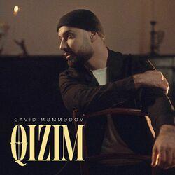 Слушать альбом - Qızım