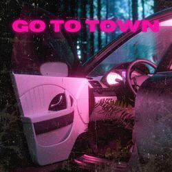 Слушать альбом - Go to Town