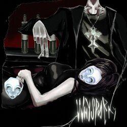 Слушать альбом - b@by