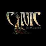 Слушать альбом - Humanoid (2018)