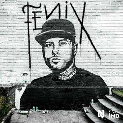Слушать альбом - Fénix