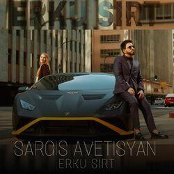 Erku Sirt