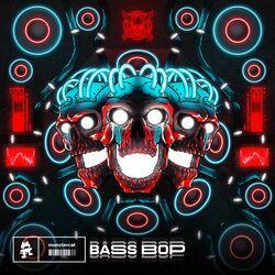 Слушать альбом - Bass Bop