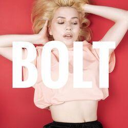 Bolt