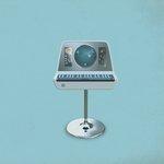 Слушать альбом - The Spark (2017)