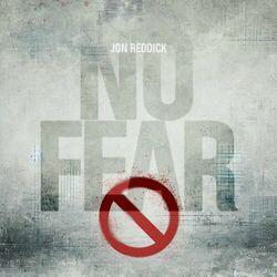 Слушать альбом - No Fear