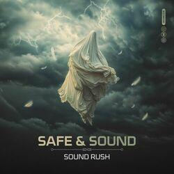 Слушать альбом - Safe & Sound