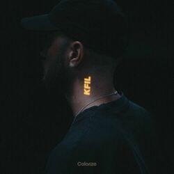 Слушать альбом - KFIL