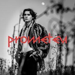 Слушать альбом - Prometeu