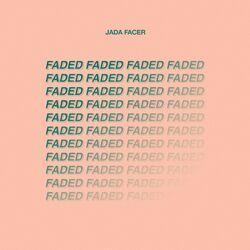 Слушать альбом - Faded