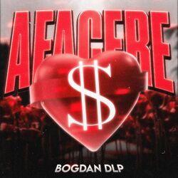 Слушать альбом - Afacere