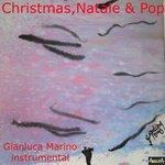 Слушать альбом - Christmas, Natale & Pop (2018)