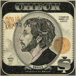Слушать альбом - check