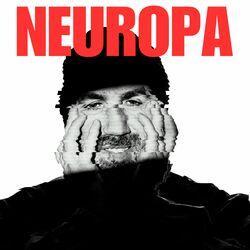 Слушать альбом - NEUROPA