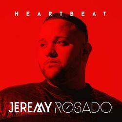 Слушать альбом - Heartbeat