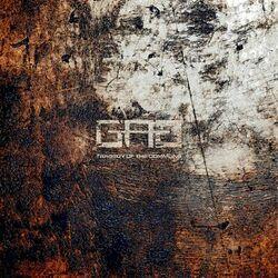 Слушать альбом - Tragedy of The Commons