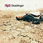 Слушать альбом - Deadringer: Deluxe (2002)
