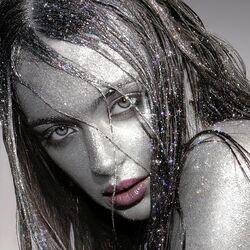 Слушать альбом - Heart8reak