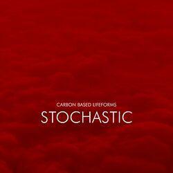 Слушать альбом - Stochastic