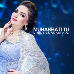 Слушать альбом - Muhabbati Tu