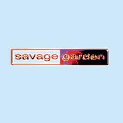 Слушать альбом - Savage Garden (Remix album - The Future Of Earthly Delites)