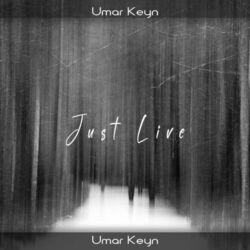 Слушать альбом - Just Live