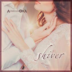 Слушать альбом - Shiver