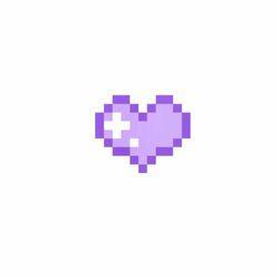 Trap & Love