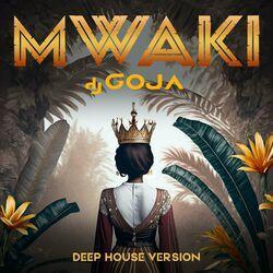 Слушать альбом - Mwaki (Deep House Version)