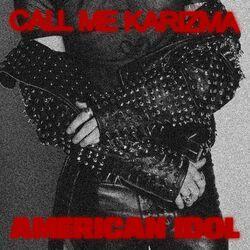 Слушать альбом - American Idol