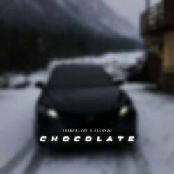 Слушать альбом - Chocolate