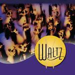 Слушать альбом - Waltz (2018)
