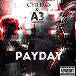 Слушать альбом - PayDay (2019)