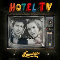 Слушать альбом - Hotel TV