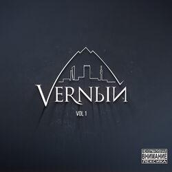 Слушать альбом - VERNЫЙ, Vol. 1