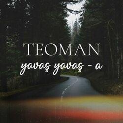Слушать альбом - Yavaş Yavaş - A