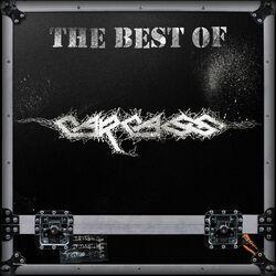 Слушать альбом - The Best of Carcass
