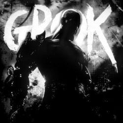 GROK