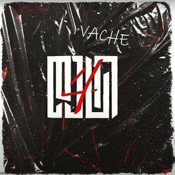 Vache MODE