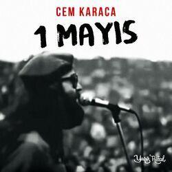 Слушать альбом - 1 Mayıs Cem Karaca