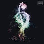 Слушать альбом - Love & Lust, Vol. 1 (2018)