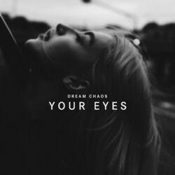 Слушать альбом - Your Eyes