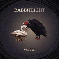 Volátil