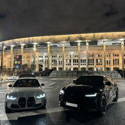 Слушать альбом - Бессонные ночи