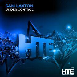 Слушать альбом - Under Control