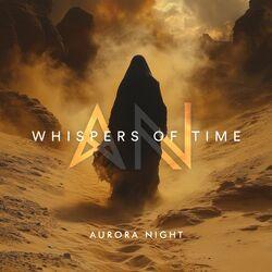 Слушать альбом - Whispers of Time