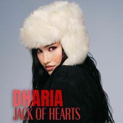 Слушать альбом - Jack of Hearts