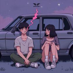 Слушать альбом - Красавица