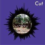 Слушать альбом - Cut (2018)